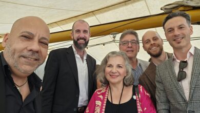 2025.07.17 – Fragata Libertad (3)