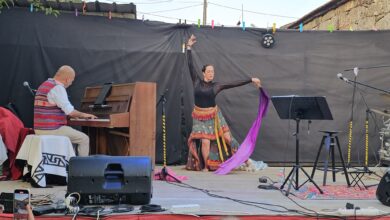 2025.08.08 – Artealdea (1)