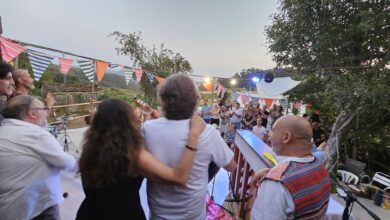 2025.08.08 – Artealdea (2)