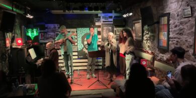 2025.12.12 – Casa das Crechas 3