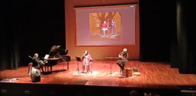 2025.12.21 – Auditorio de Ribadumia 2