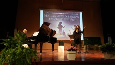 649889086_1256878146553967_6482808937773242924_n