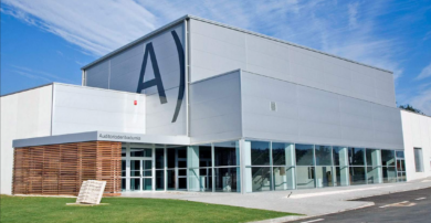 Captura de pantalla 2026-03-07 121900