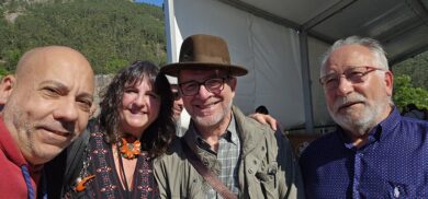 Festival de Cans (9)