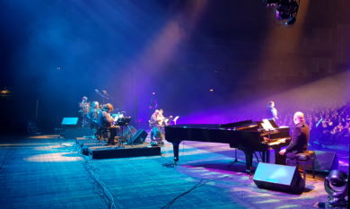 Sava Centar – 19.04.2018 (3)