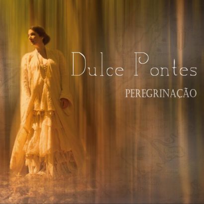 peregrinacao-dulce-pontes