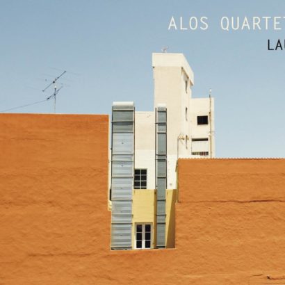lau-alos-quartet