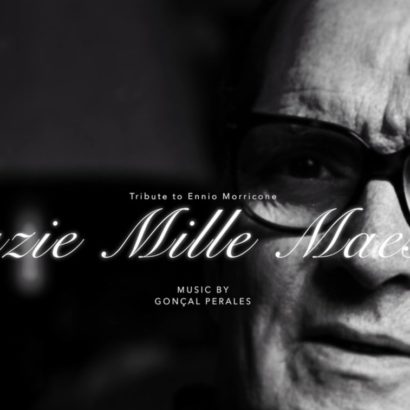 grazie-mille-maestro-tribute-to-ennio-morricone-piano-solo-single