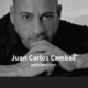 galician-tunes-juan-carlos-cambas-elegido-artista-de-la-semana