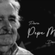 una-cancion-para-pepe-mujica