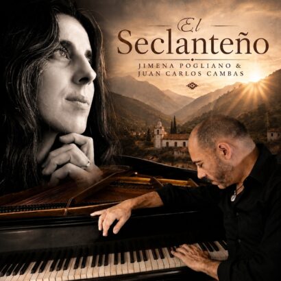 el-seclanteno-feat-jimena-pogliano