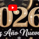 feliz-ano-nuevo